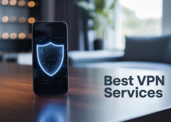 Best VPN Services