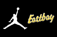 eastbay