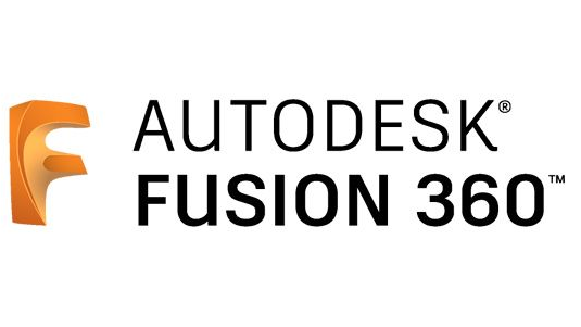 fusion-360
