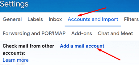 gmail-check-mail-from-other-accounts