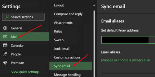outlook-sync-email-500x250