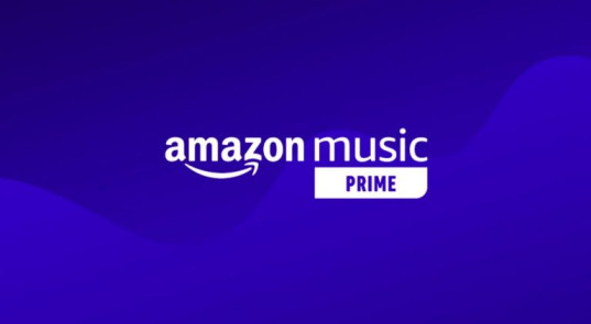 Amazon-Music-prime