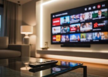 How to Watch Hulu Live TV