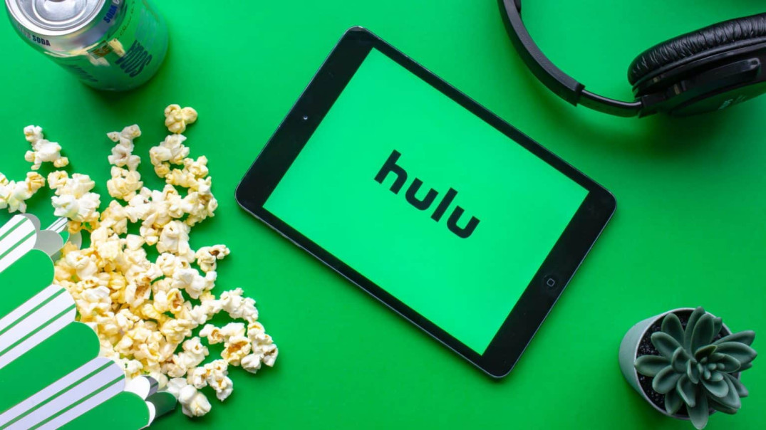 How to Watch Hulu Live TV
