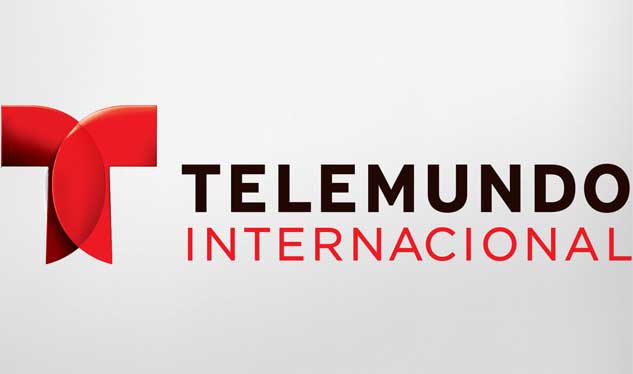 Telemundo.com/