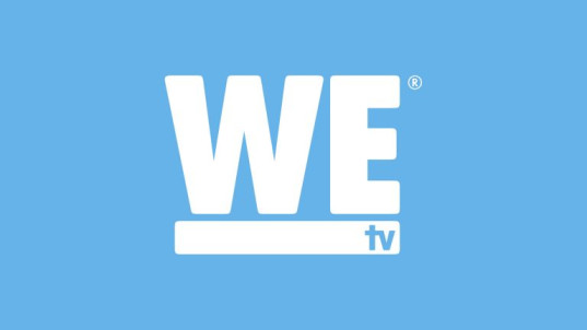 We-TV