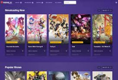 AnimeLab