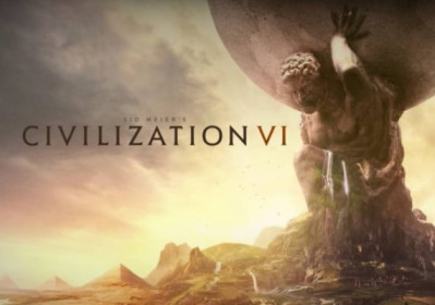 Civilization VI