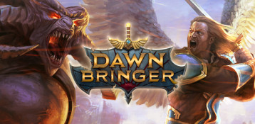 DawnBringer