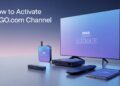 How to Activate IDGO.com Channel on Fire TV, Roku, Android TV & Apple TV (2026 Complete Guide)