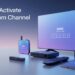 How to Activate IDGO.com Channel on Fire TV, Roku, Android TV & Apple TV (2026 Complete Guide)