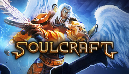 SoulCraft