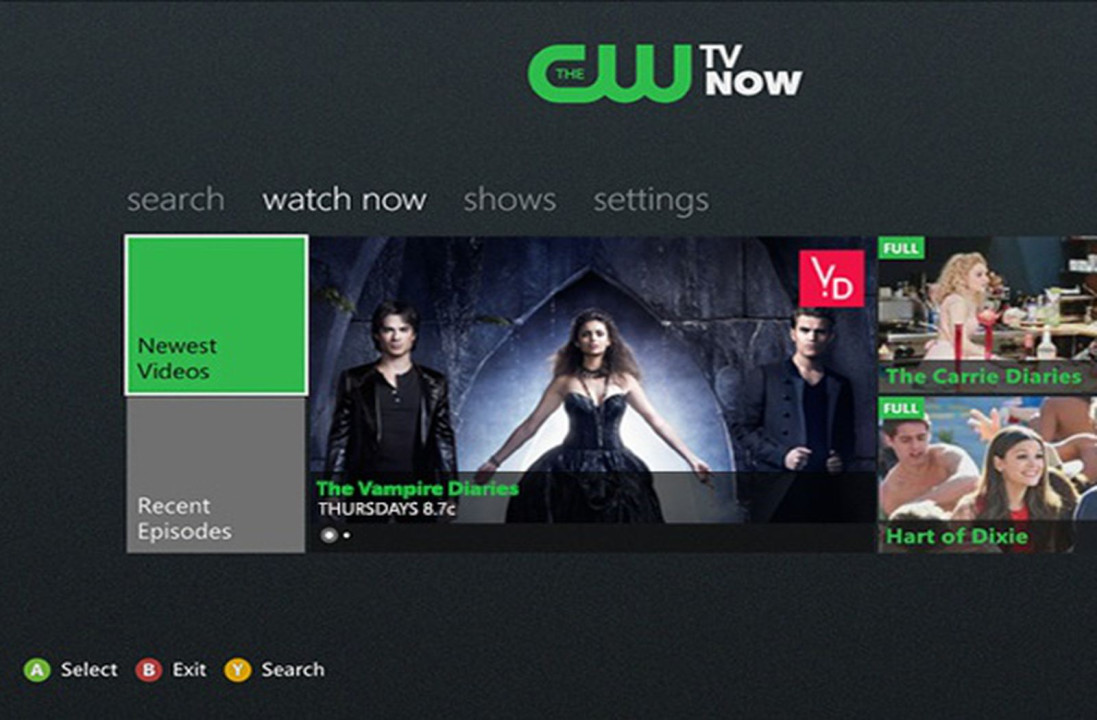 cwtvnow