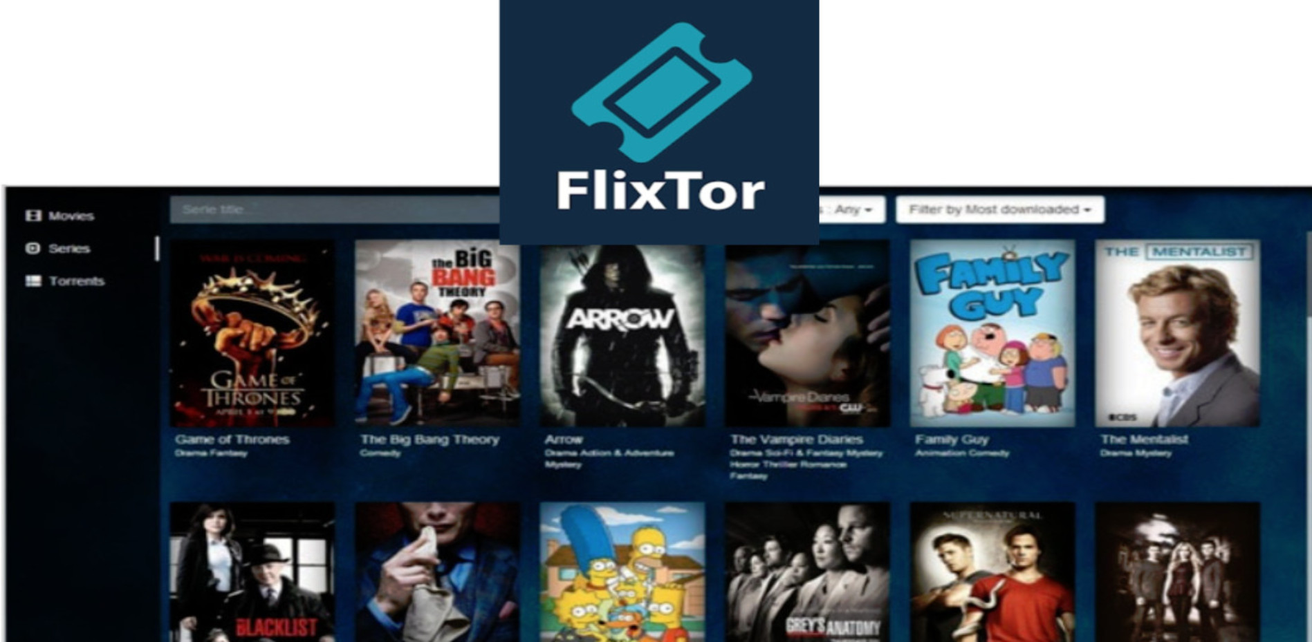 flixtor