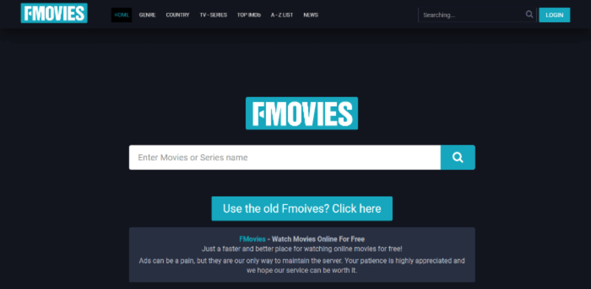 fmovies