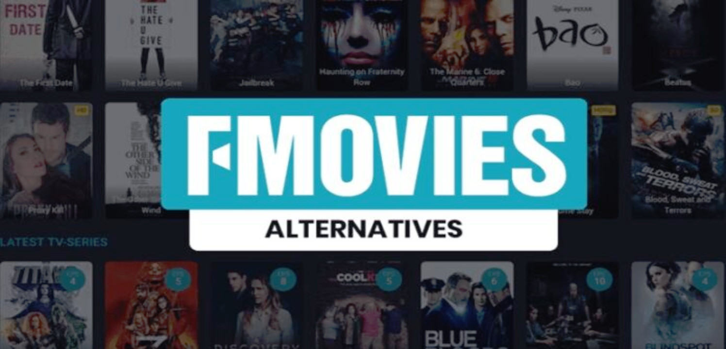 fmovies-alternatives