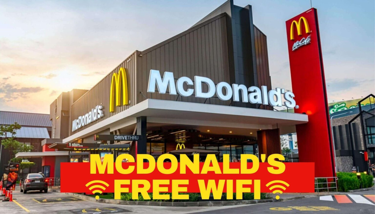 mcdonalds-wifi