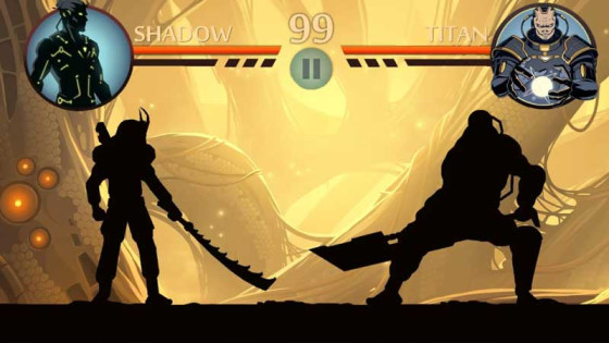 shadow-fight-2