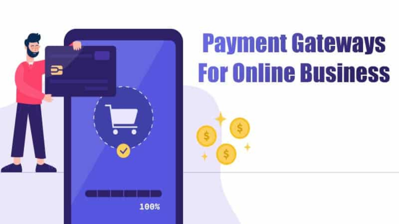 Best-Payment-Gateways-for-Online-Business