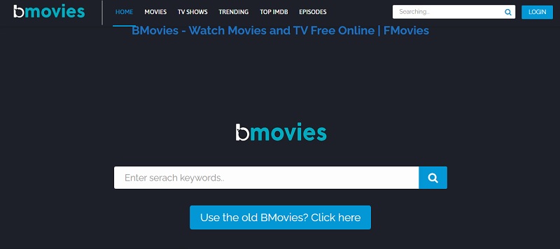 Top 12 Best Sites Like Ev01 You Can Use To Watch Movies Online ...