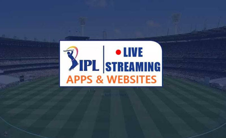IPL-2022-Live-Streaming-Apps-and-Sites