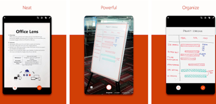 Microsoft-Office-Lens