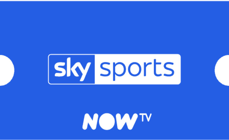 Sky-Sports-Now-TV