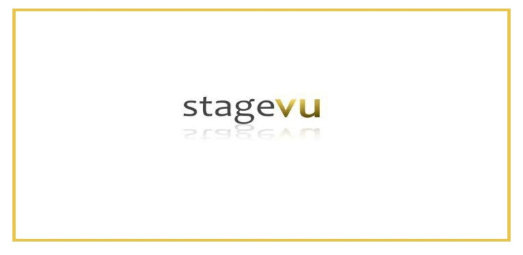 Stagevu