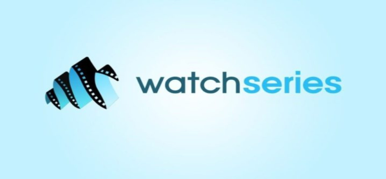 WatchSeries