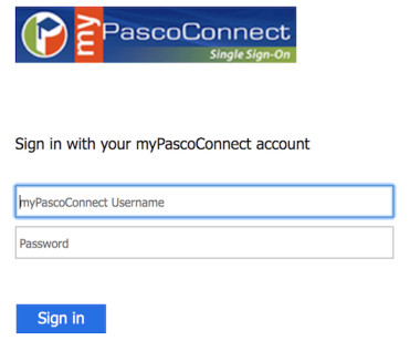 mypascoconnect-account