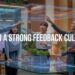 Best Amazing Feedback Culture Benefits