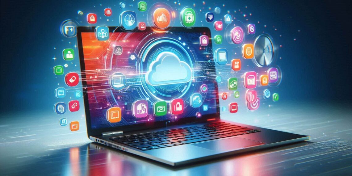 Best Free File Backup Software