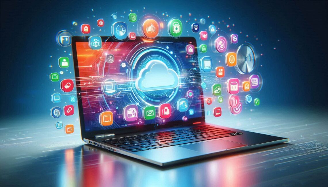 Best Free File Backup Software