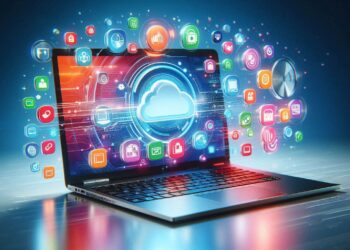 Best Free File Backup Software