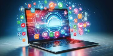 Best Free File Backup Software