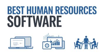 Best Human Resources Software