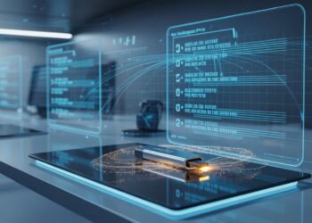 Best USB Data Recovery Software For Windows