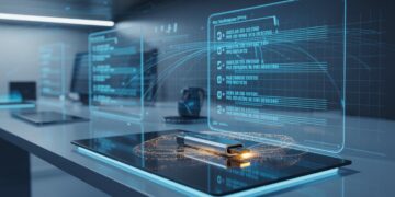 Best USB Data Recovery Software For Windows