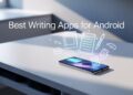 Best Writing Apps for Android
