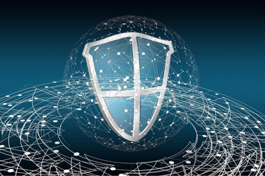Business Benefits of API Testing