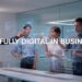 Go Fully Digital in Business
