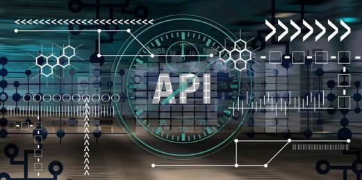 API testing