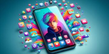 Apps to Turn Photos Into Cartoons