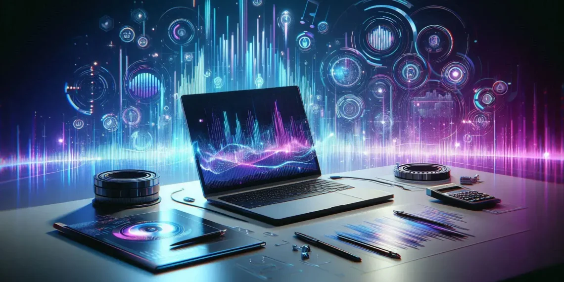 Best Business Management Software