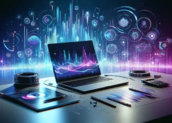 Best Business Management Software