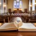 Best Church Accounting Software