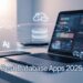 Best Database Apps