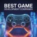 Best Game Development Companies