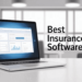 Best Insurance Software