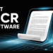 Best OCR Software